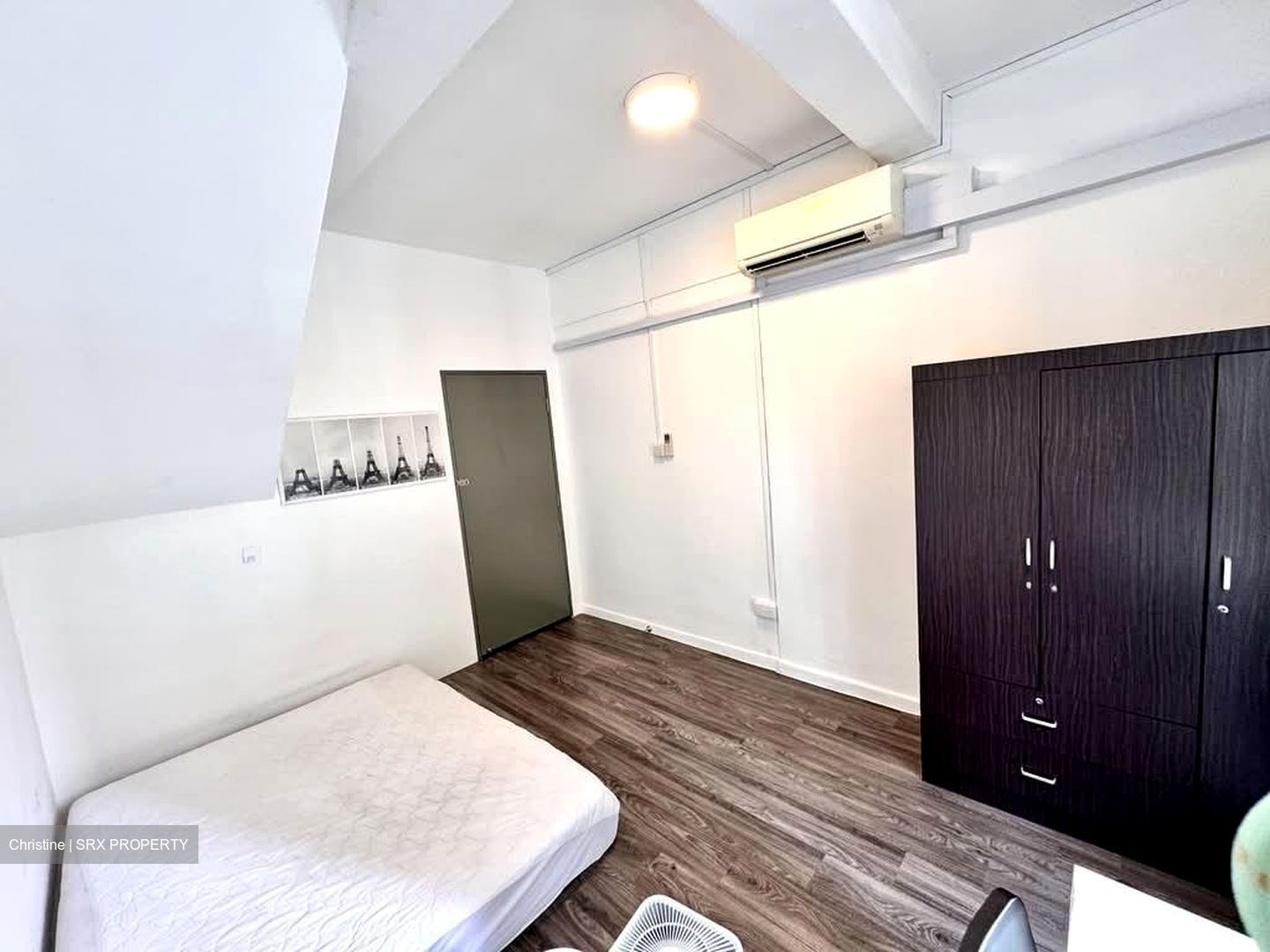 Jalan Kukoh (Bukit Merah),  #556825051